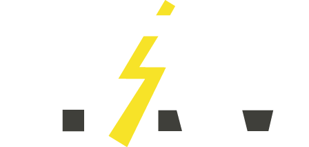 尾張旭市でLED照明設置・漏電修理・コンセント工事などの電気工事なら“H.E.W.（エイチイーダブル）”